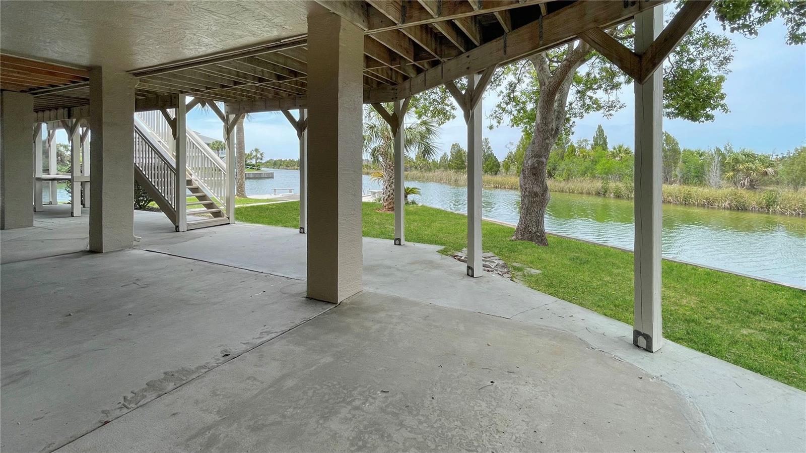 3415 HOLLY SPRINGS DR, HERNANDO BEACH, FL, 34607
