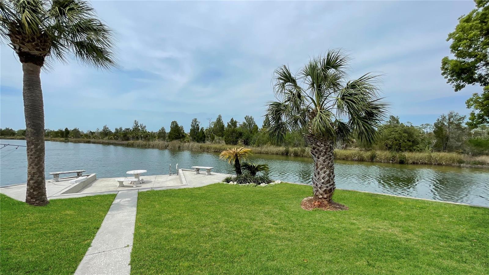 3415 HOLLY SPRINGS DR, HERNANDO BEACH, FL, 34607