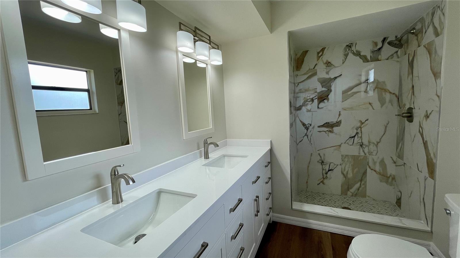 3415 HOLLY SPRINGS DR, HERNANDO BEACH, FL, 34607