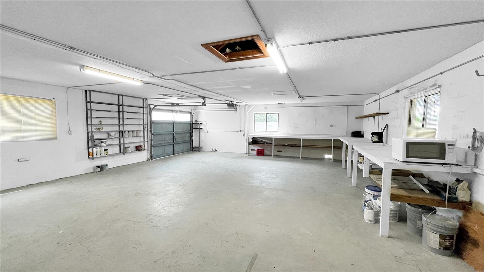 3415 HOLLY SPRINGS DR, HERNANDO BEACH, FL, 34607
