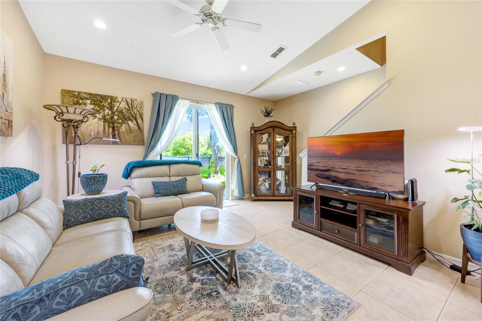 484 HARBOR WINDS CT, WINTER SPRINGS, FL, 32708