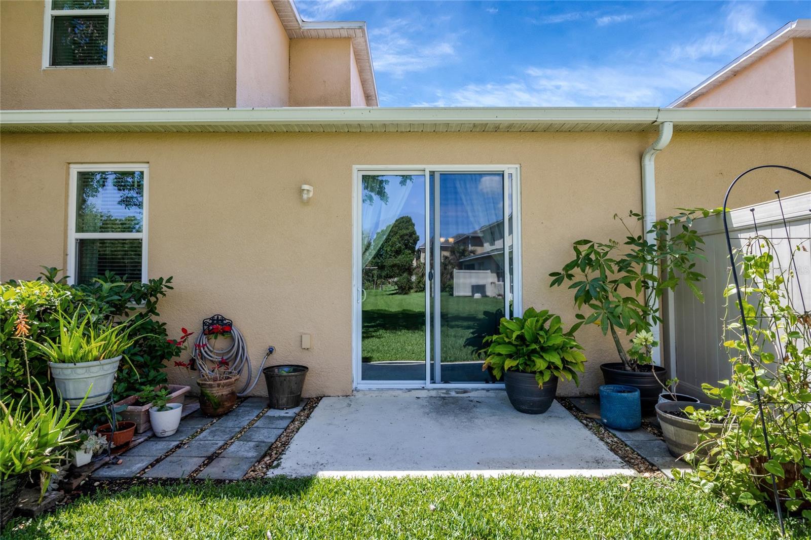 484 HARBOR WINDS CT, WINTER SPRINGS, FL, 32708