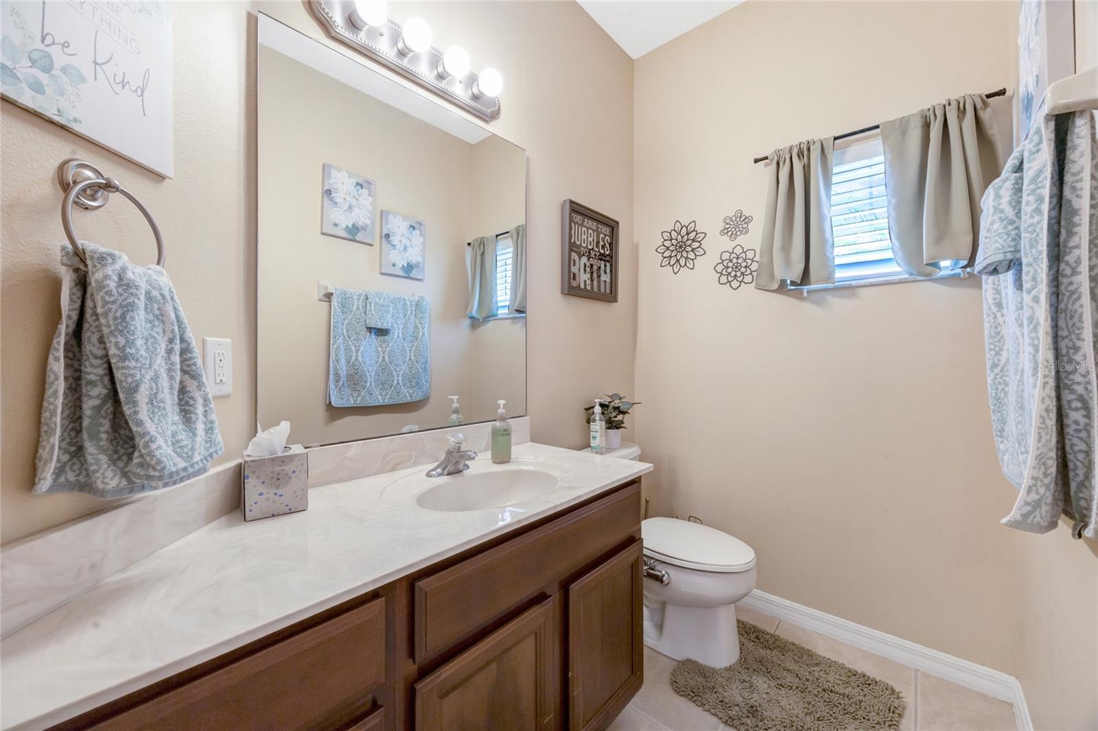 484 HARBOR WINDS CT, WINTER SPRINGS, FL, 32708