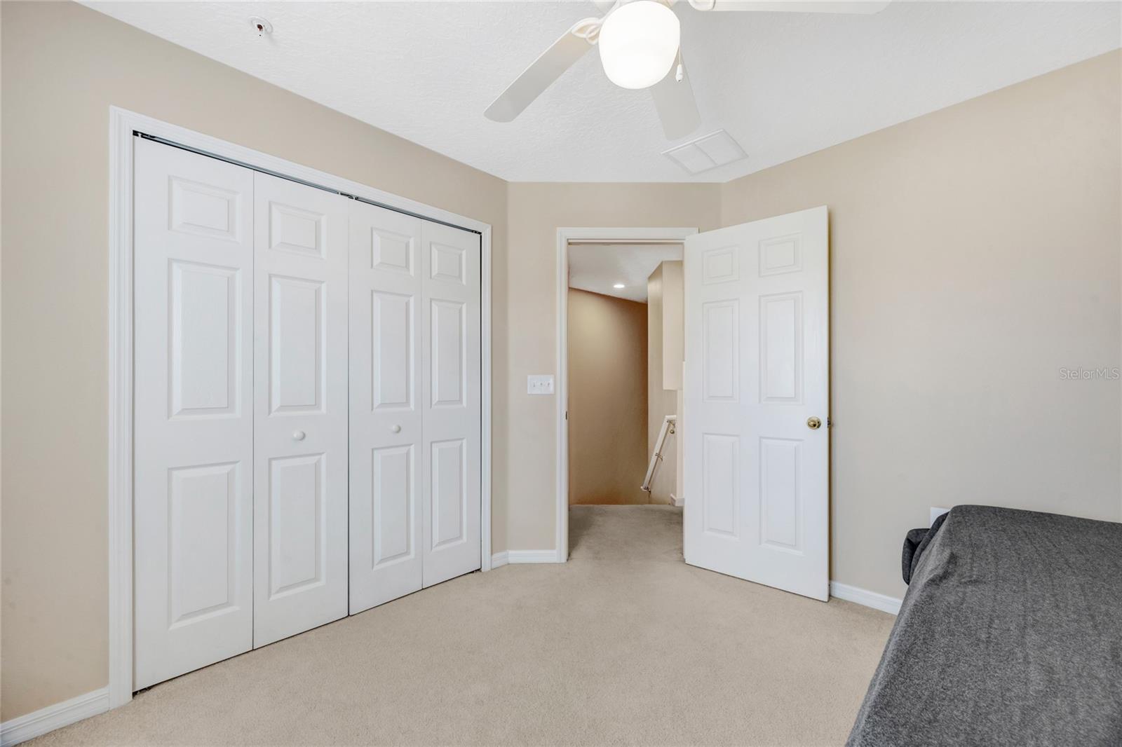 484 HARBOR WINDS CT, WINTER SPRINGS, FL, 32708