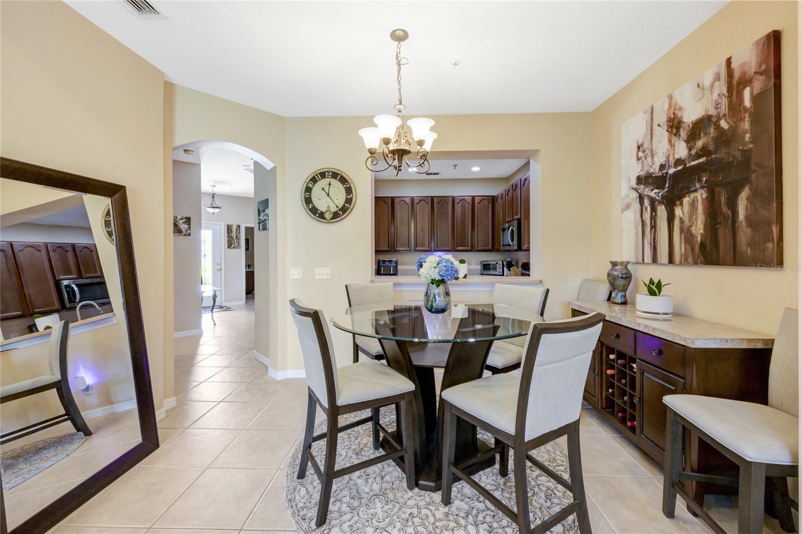 484 HARBOR WINDS CT, WINTER SPRINGS, FL, 32708