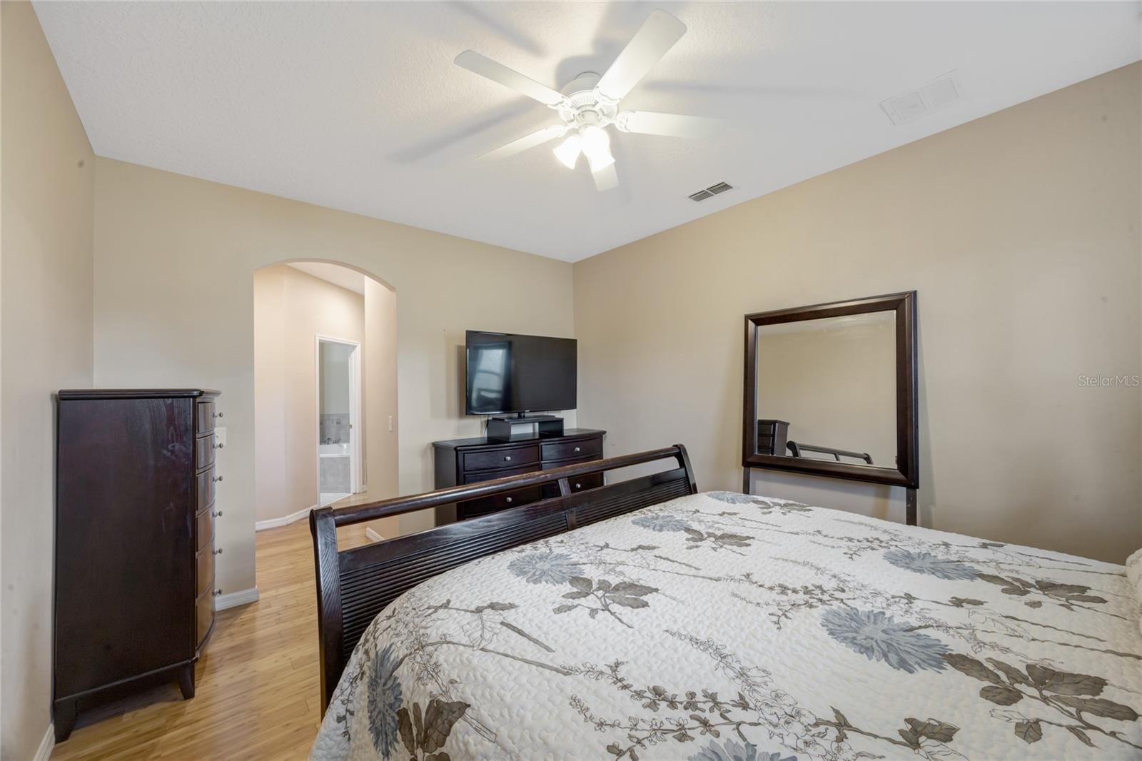484 HARBOR WINDS CT, WINTER SPRINGS, FL, 32708