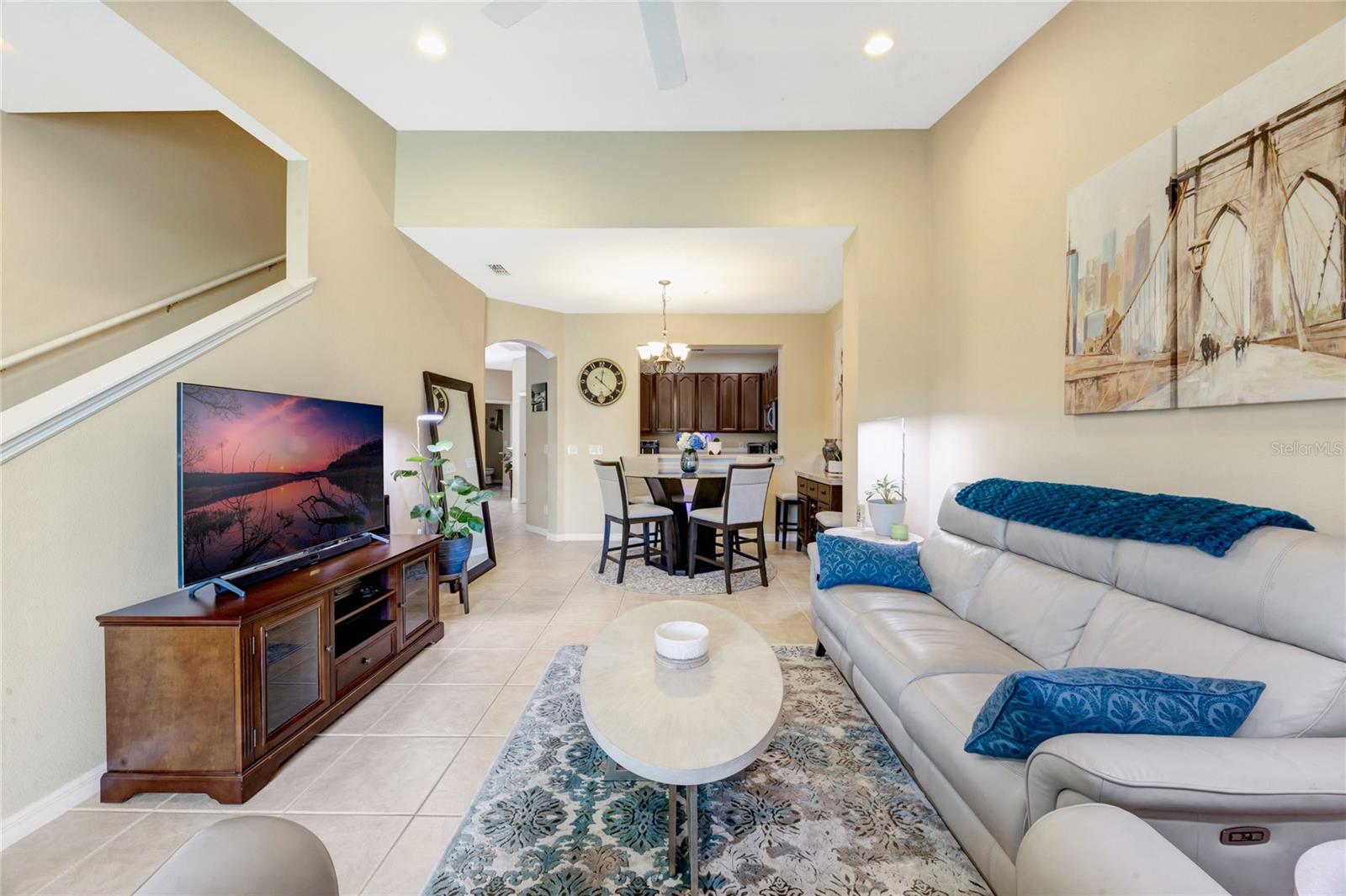484 HARBOR WINDS CT, WINTER SPRINGS, FL, 32708