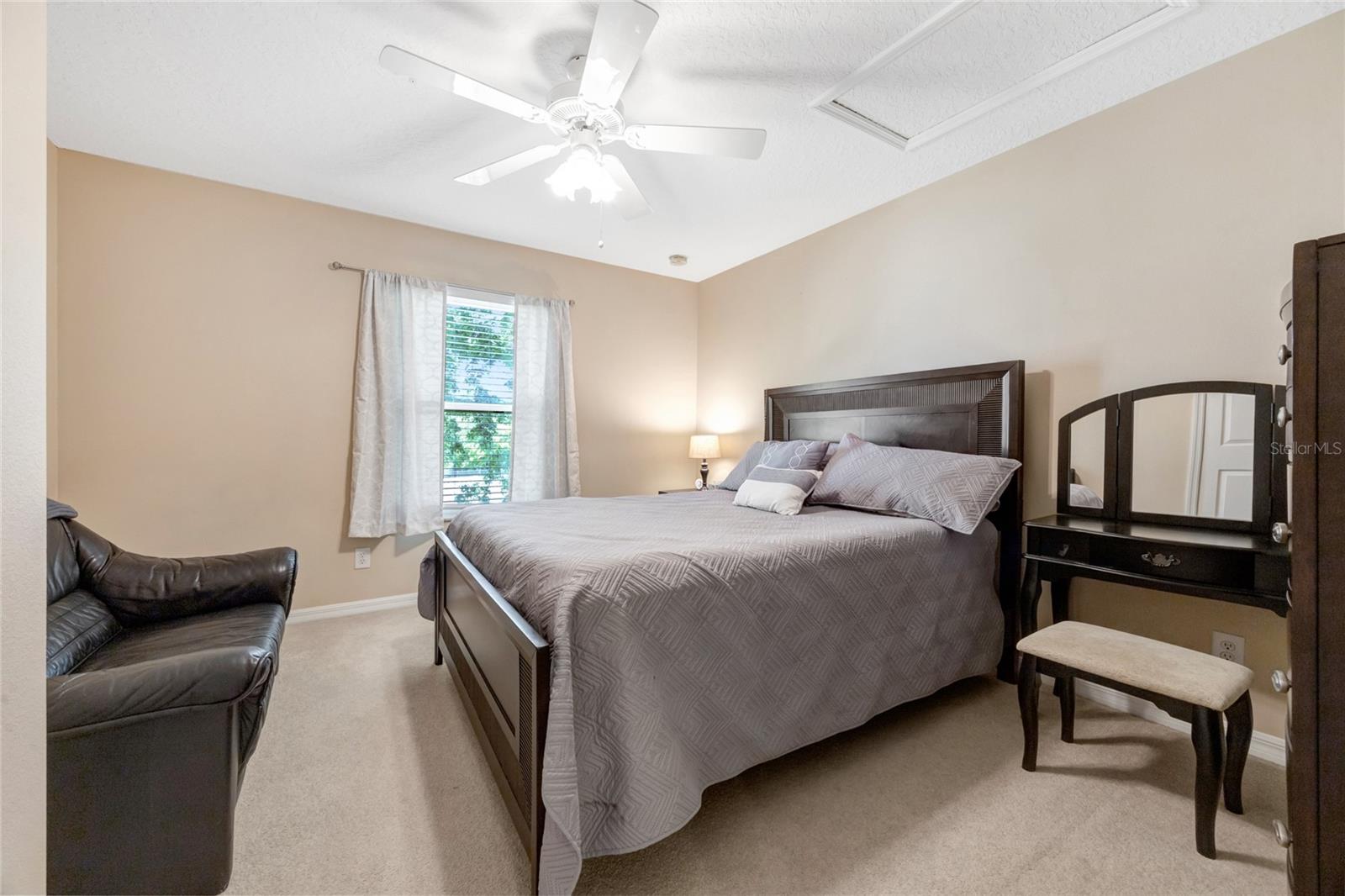 484 HARBOR WINDS CT, WINTER SPRINGS, FL, 32708