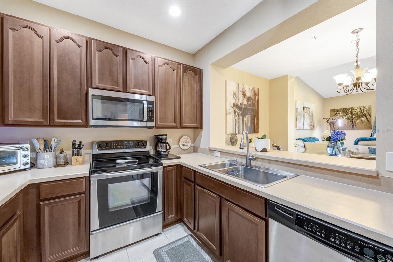 484 HARBOR WINDS CT, WINTER SPRINGS, FL, 32708