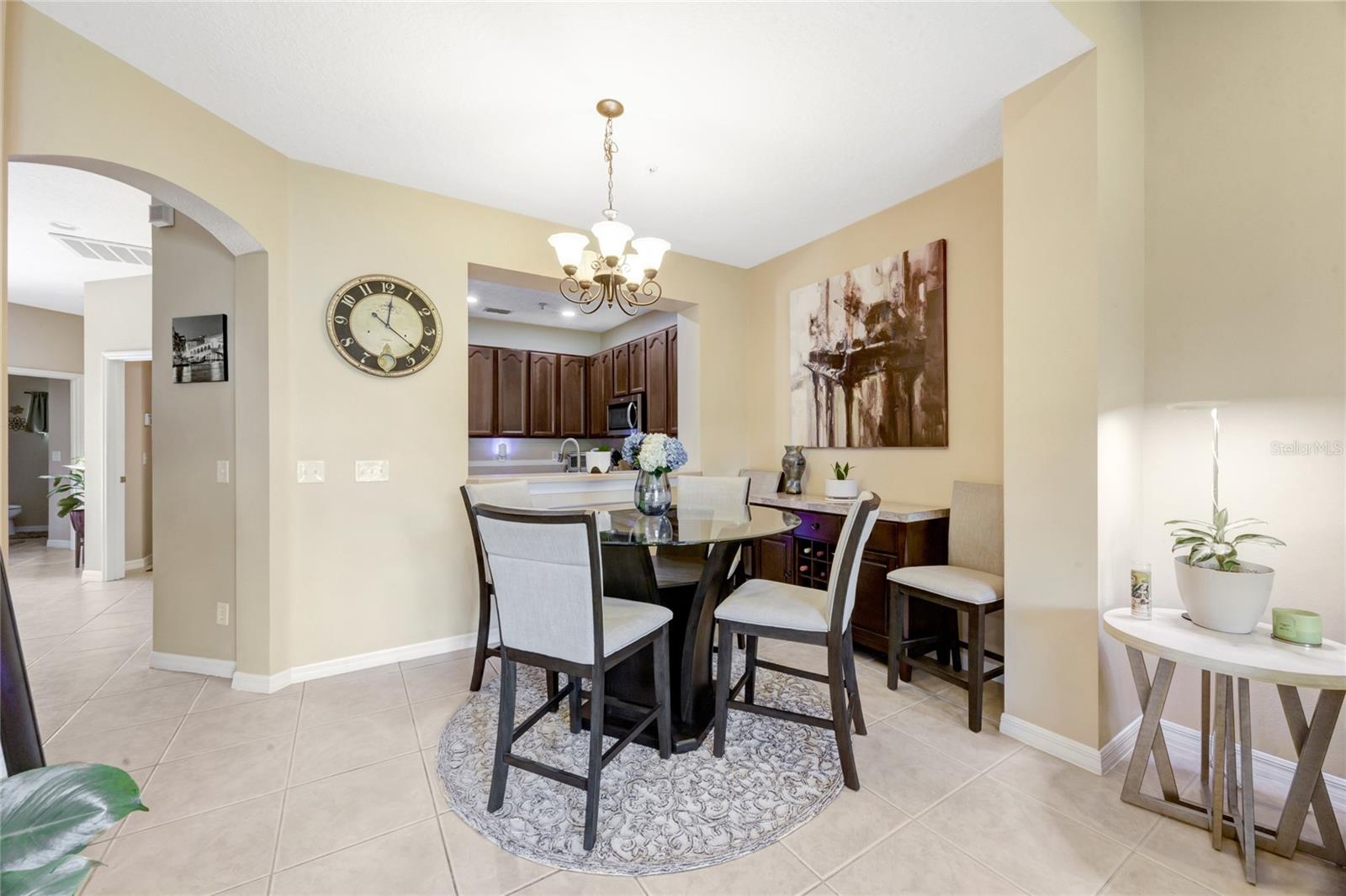 484 HARBOR WINDS CT, WINTER SPRINGS, FL, 32708