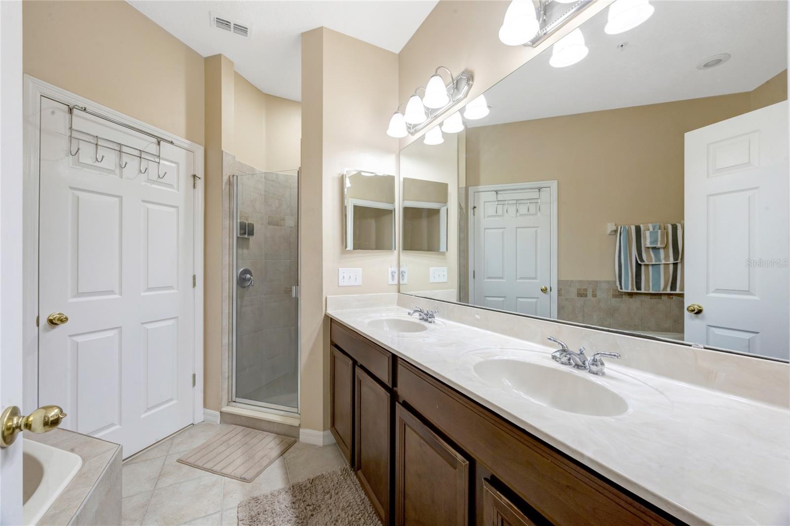 484 HARBOR WINDS CT, WINTER SPRINGS, FL, 32708