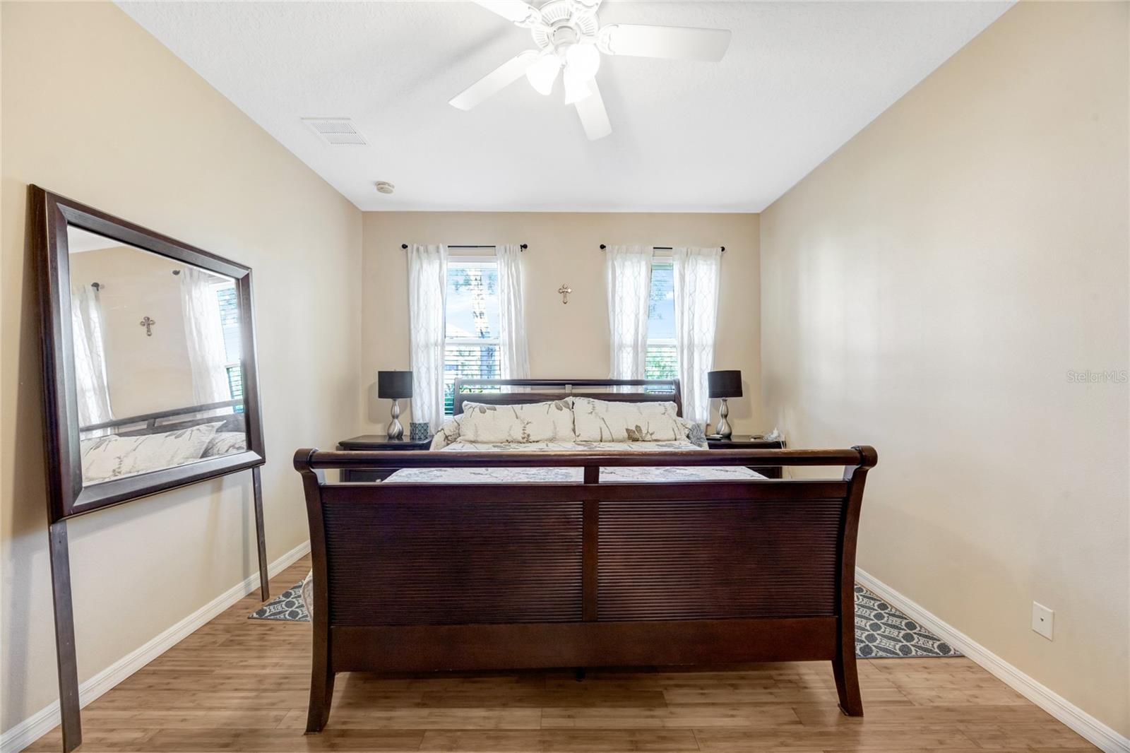 484 HARBOR WINDS CT, WINTER SPRINGS, FL, 32708