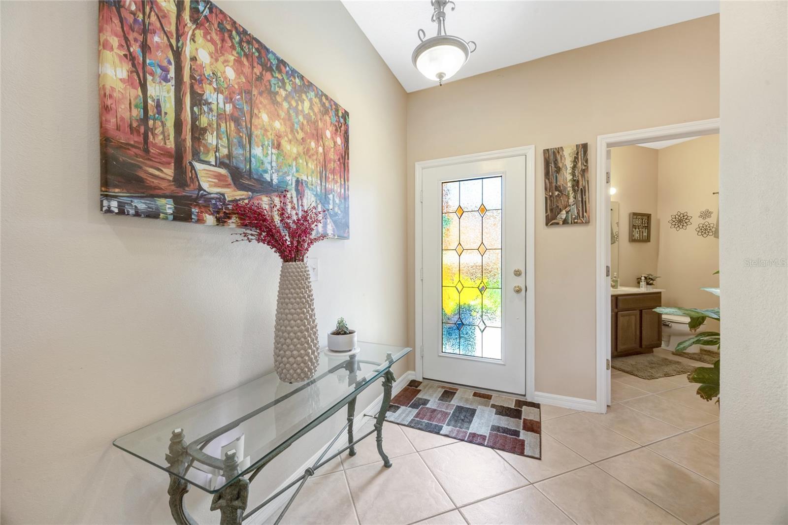 484 HARBOR WINDS CT, WINTER SPRINGS, FL, 32708