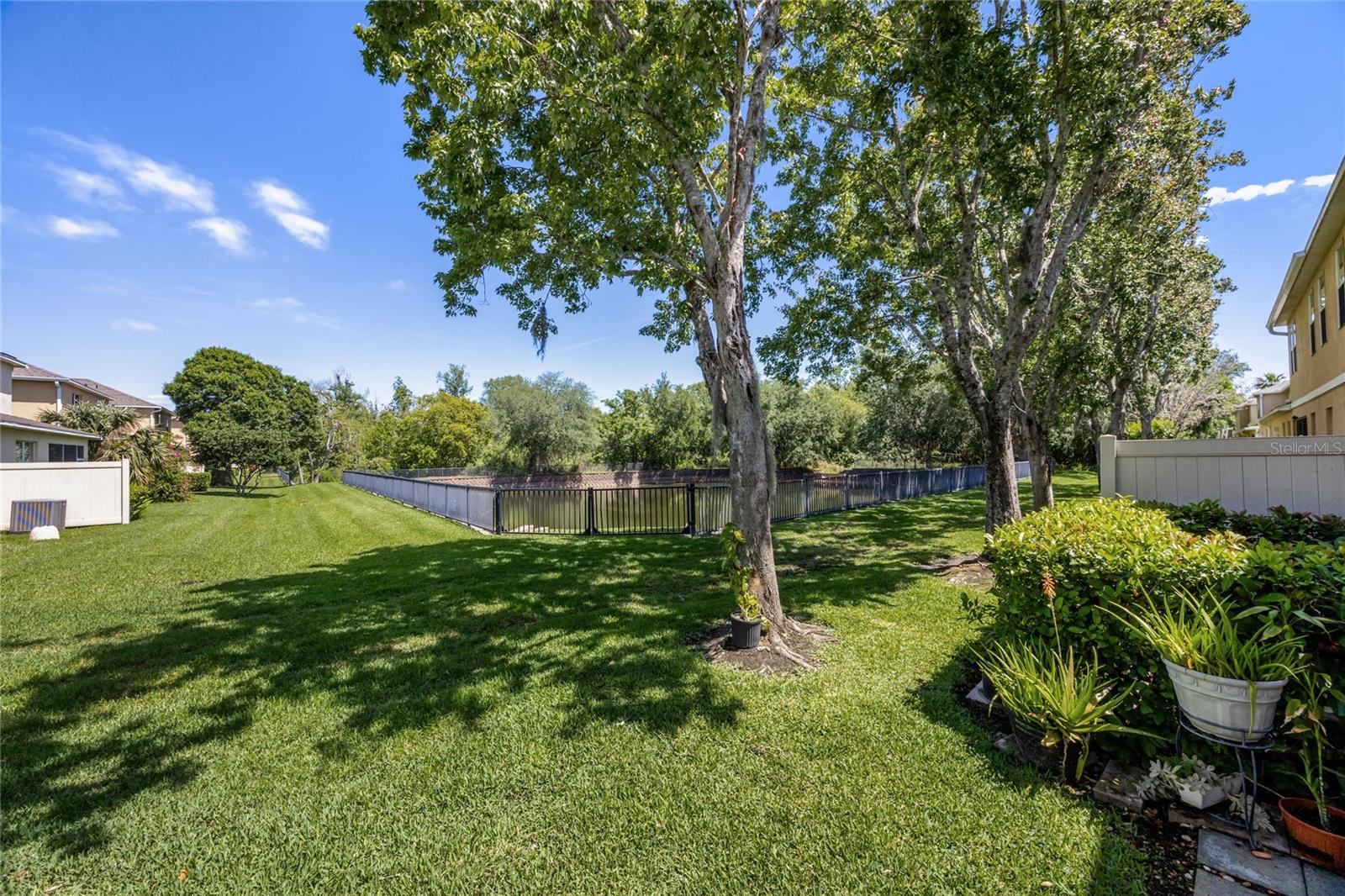 484 HARBOR WINDS CT, WINTER SPRINGS, FL, 32708