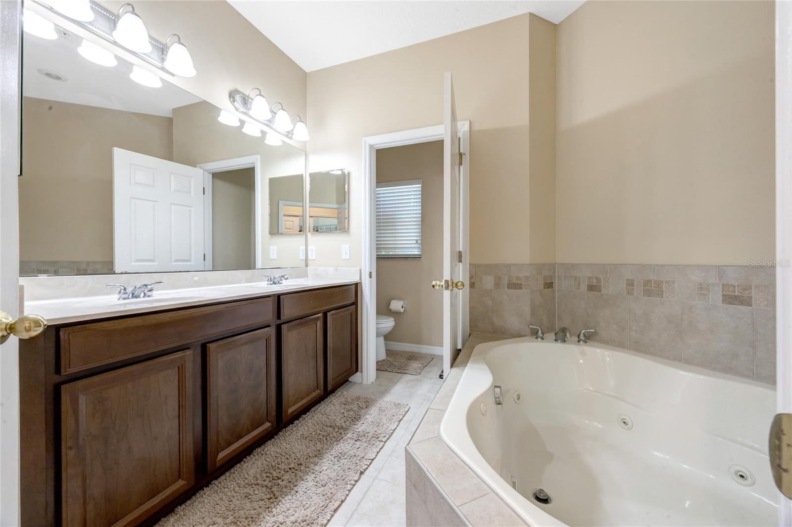 484 HARBOR WINDS CT, WINTER SPRINGS, FL, 32708
