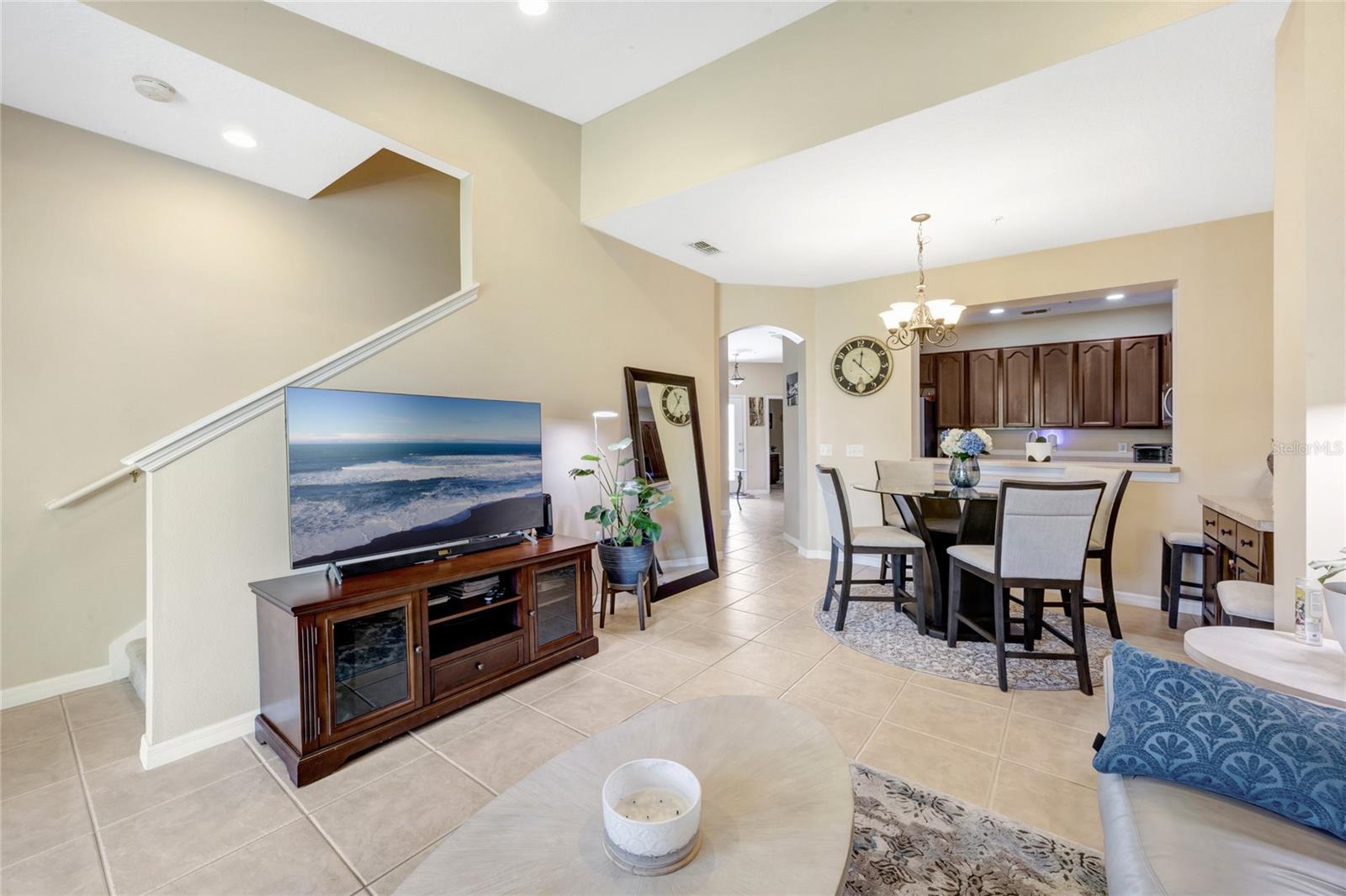 484 HARBOR WINDS CT, WINTER SPRINGS, FL, 32708