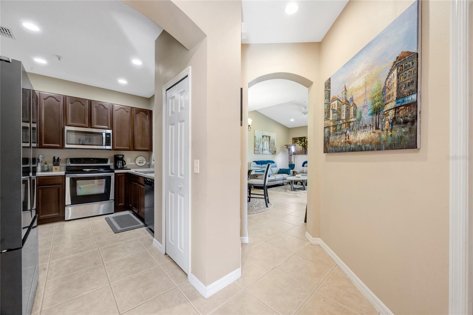 484 HARBOR WINDS CT, WINTER SPRINGS, FL, 32708