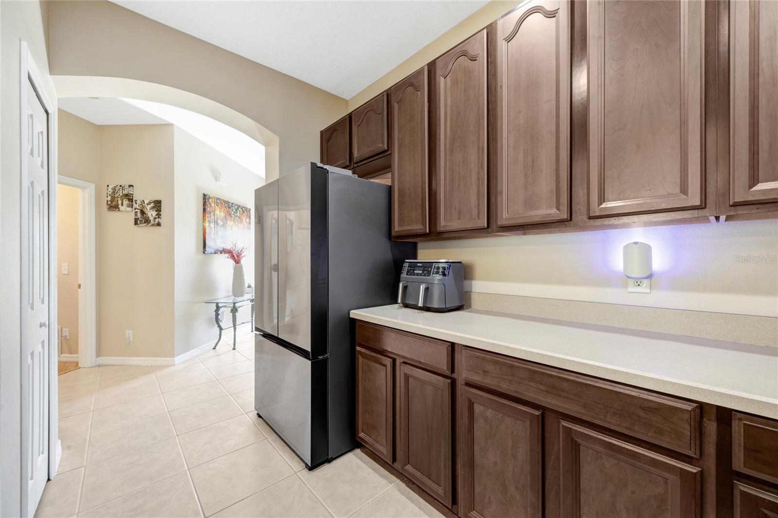 484 HARBOR WINDS CT, WINTER SPRINGS, FL, 32708