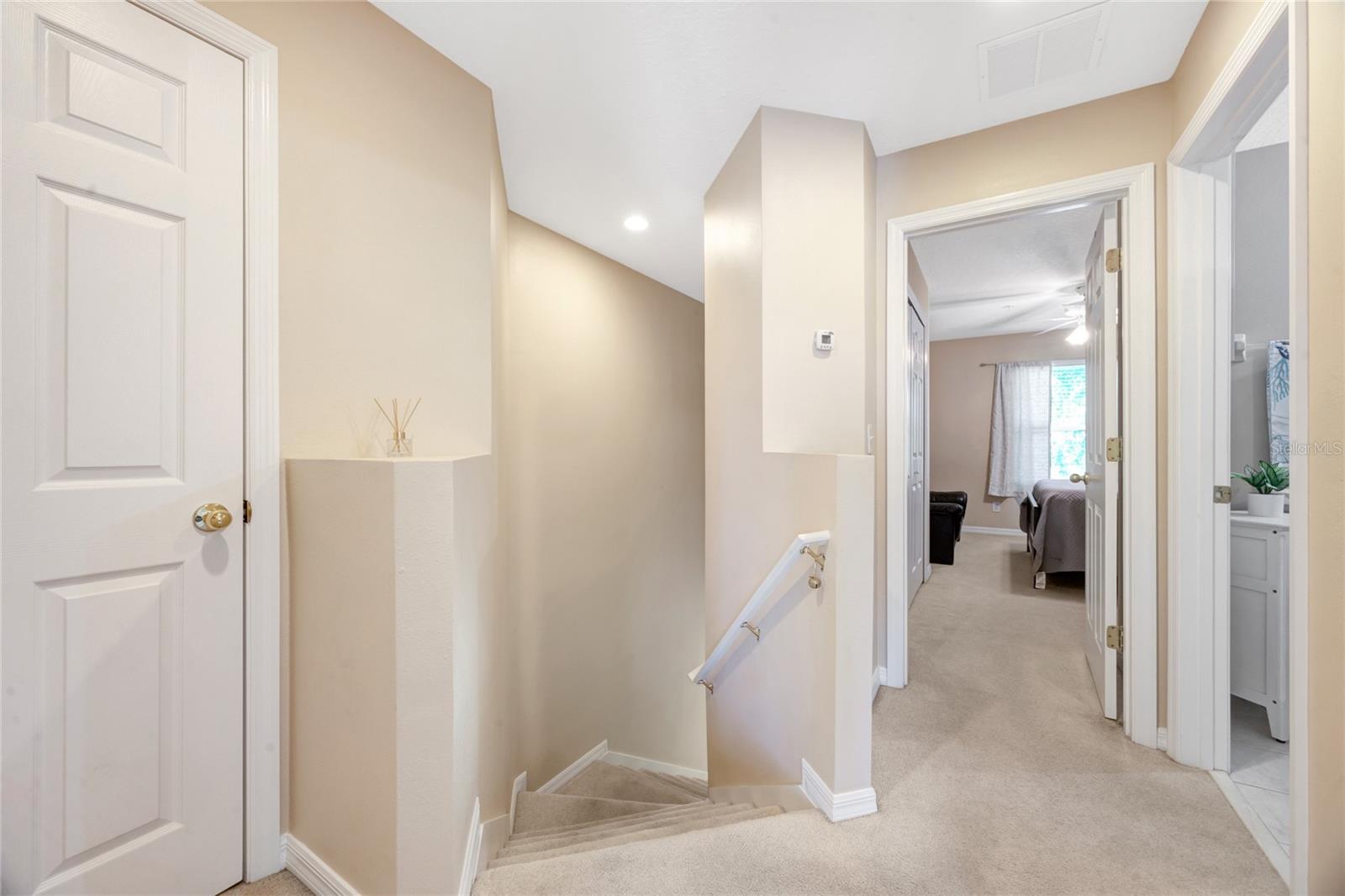 484 HARBOR WINDS CT, WINTER SPRINGS, FL, 32708