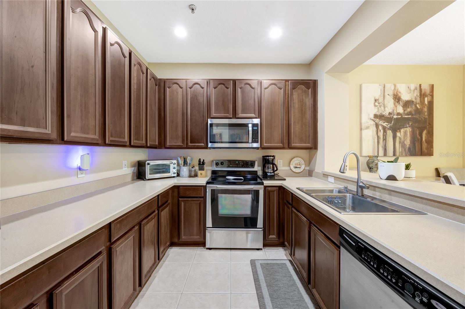 484 HARBOR WINDS CT, WINTER SPRINGS, FL, 32708