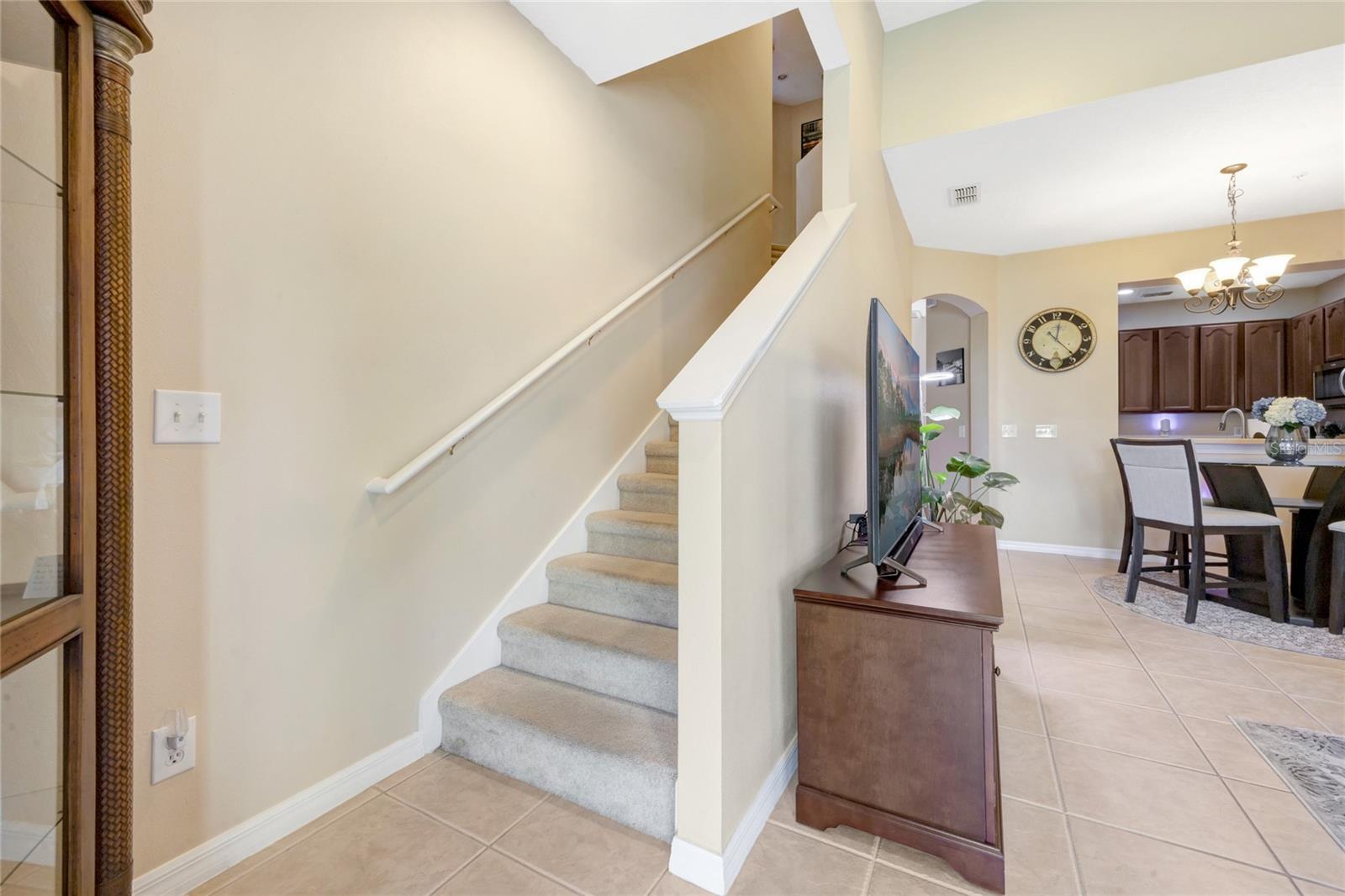 484 HARBOR WINDS CT, WINTER SPRINGS, FL, 32708