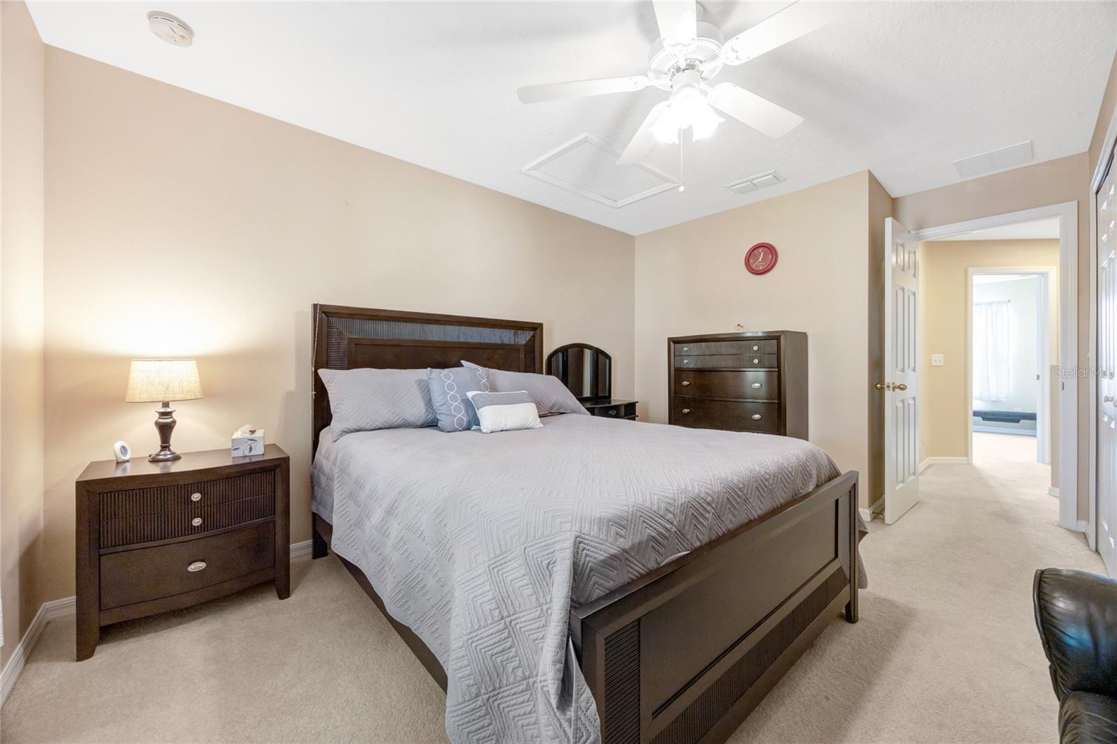484 HARBOR WINDS CT, WINTER SPRINGS, FL, 32708