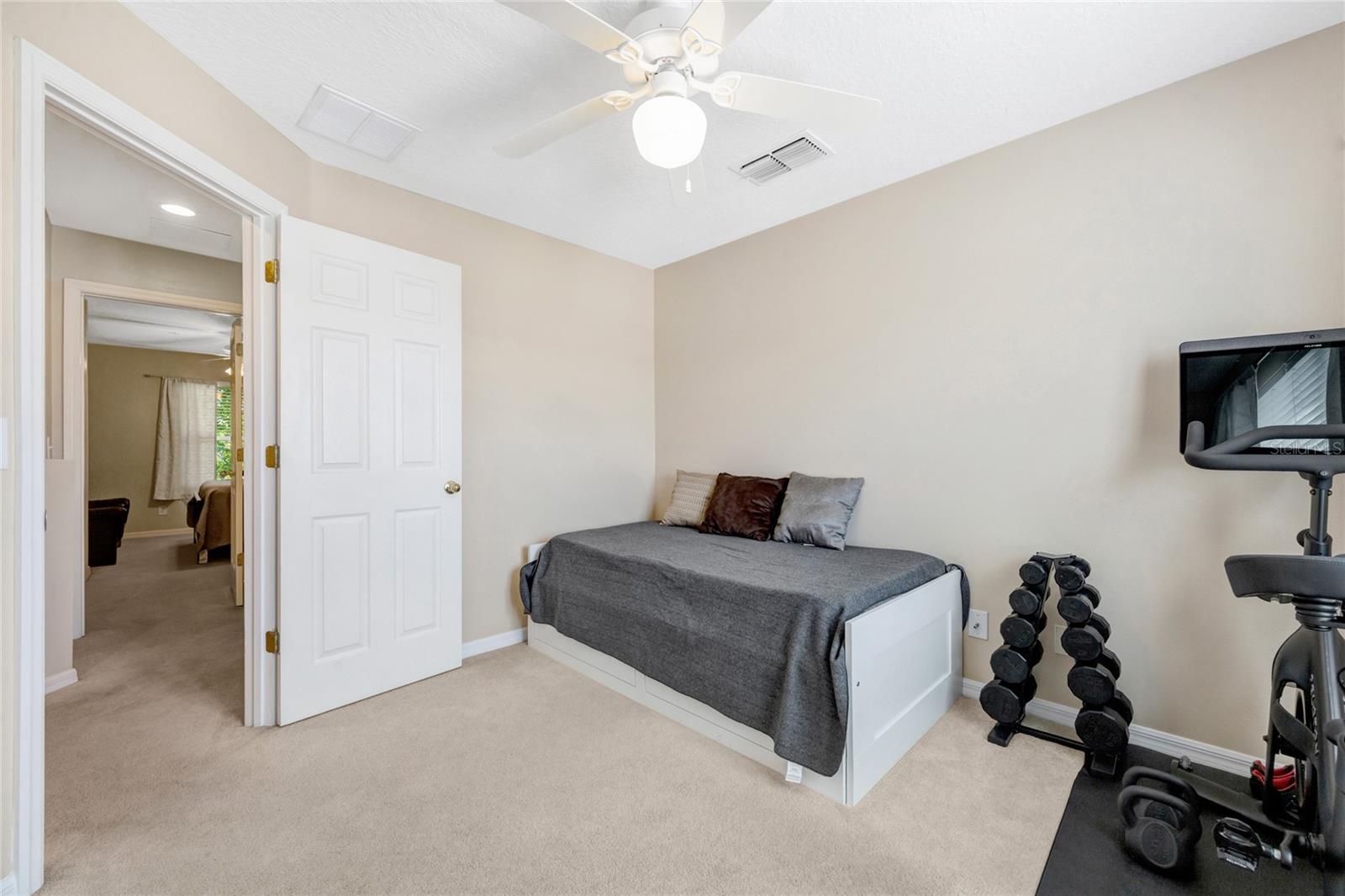 484 HARBOR WINDS CT, WINTER SPRINGS, FL, 32708