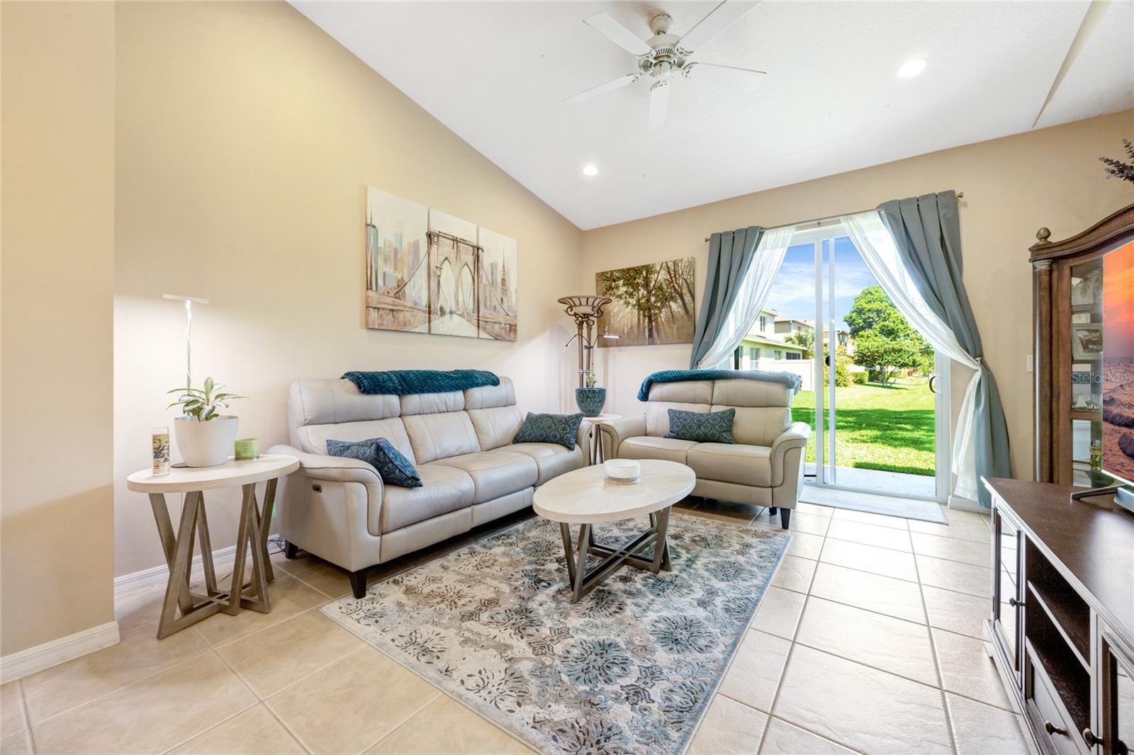 484 HARBOR WINDS CT, WINTER SPRINGS, FL, 32708