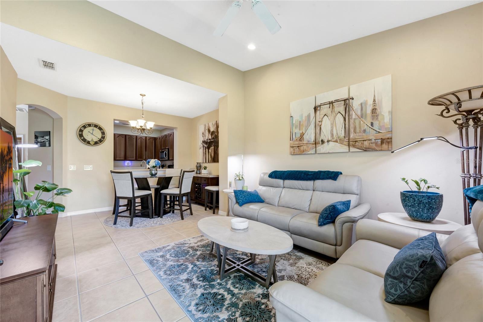 484 HARBOR WINDS CT, WINTER SPRINGS, FL, 32708