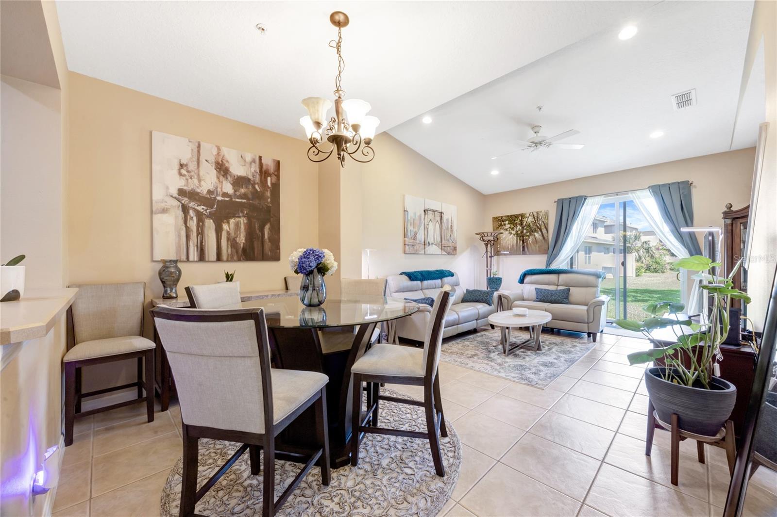 484 HARBOR WINDS CT, WINTER SPRINGS, FL, 32708