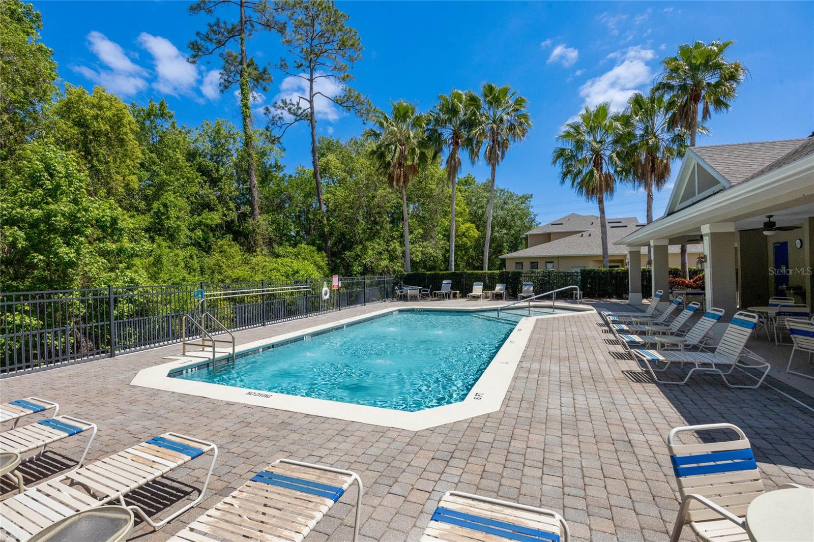 484 HARBOR WINDS CT, WINTER SPRINGS, FL, 32708