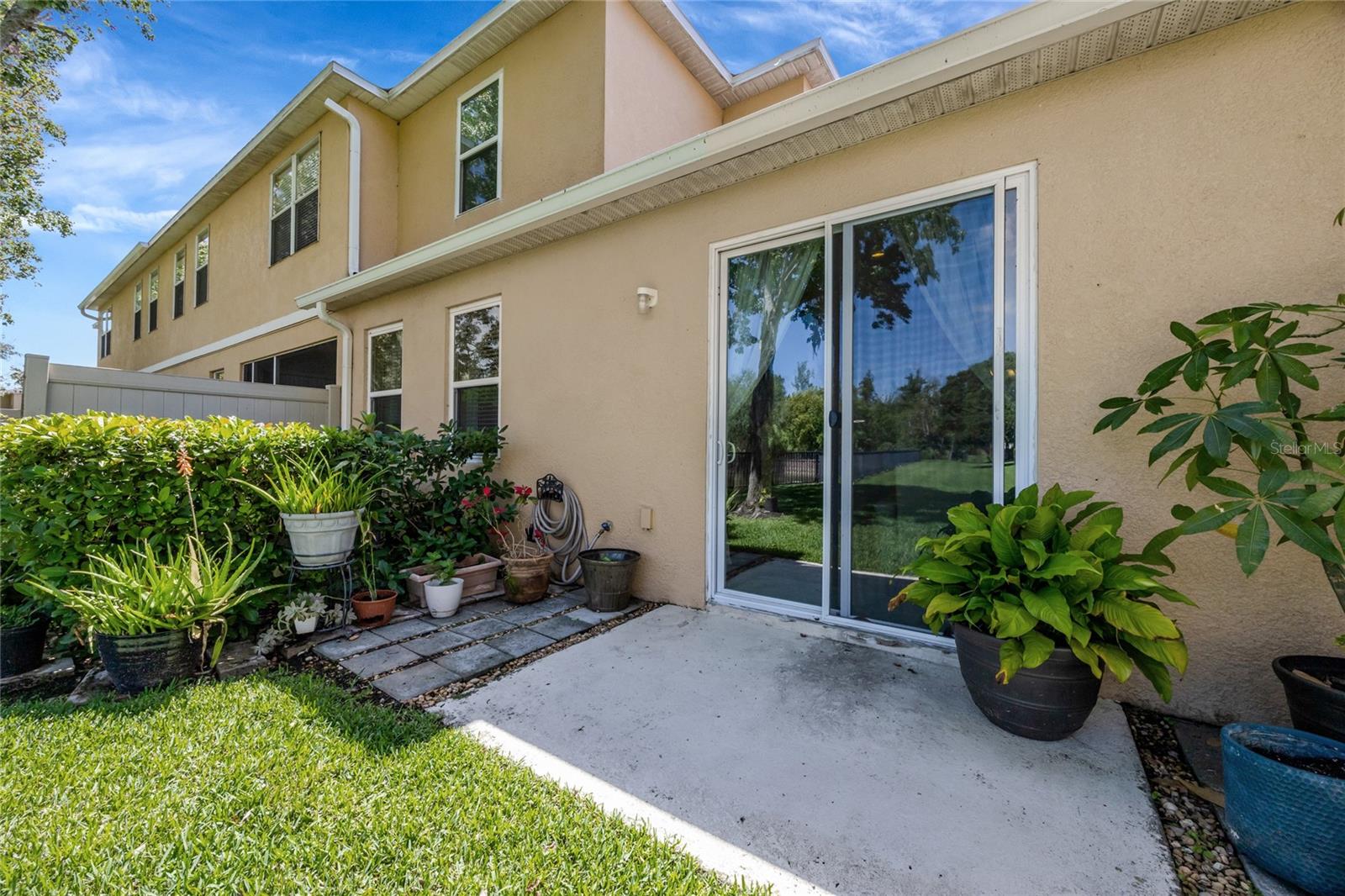484 HARBOR WINDS CT, WINTER SPRINGS, FL, 32708