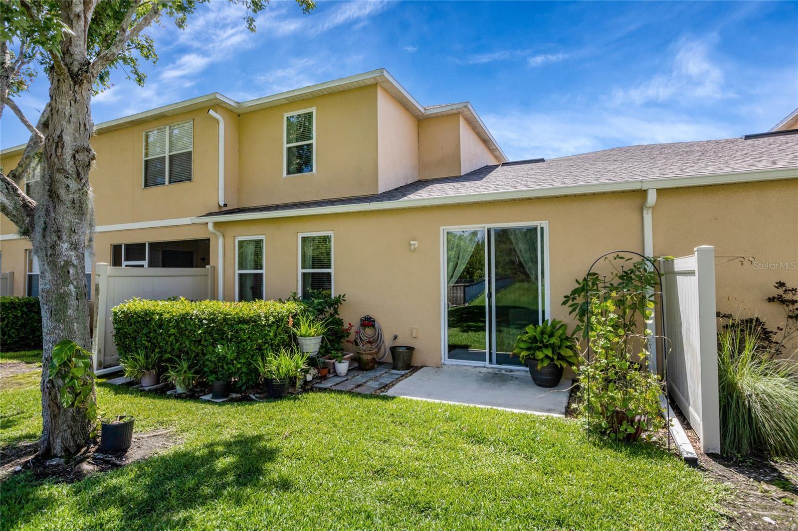 484 HARBOR WINDS CT, WINTER SPRINGS, FL, 32708