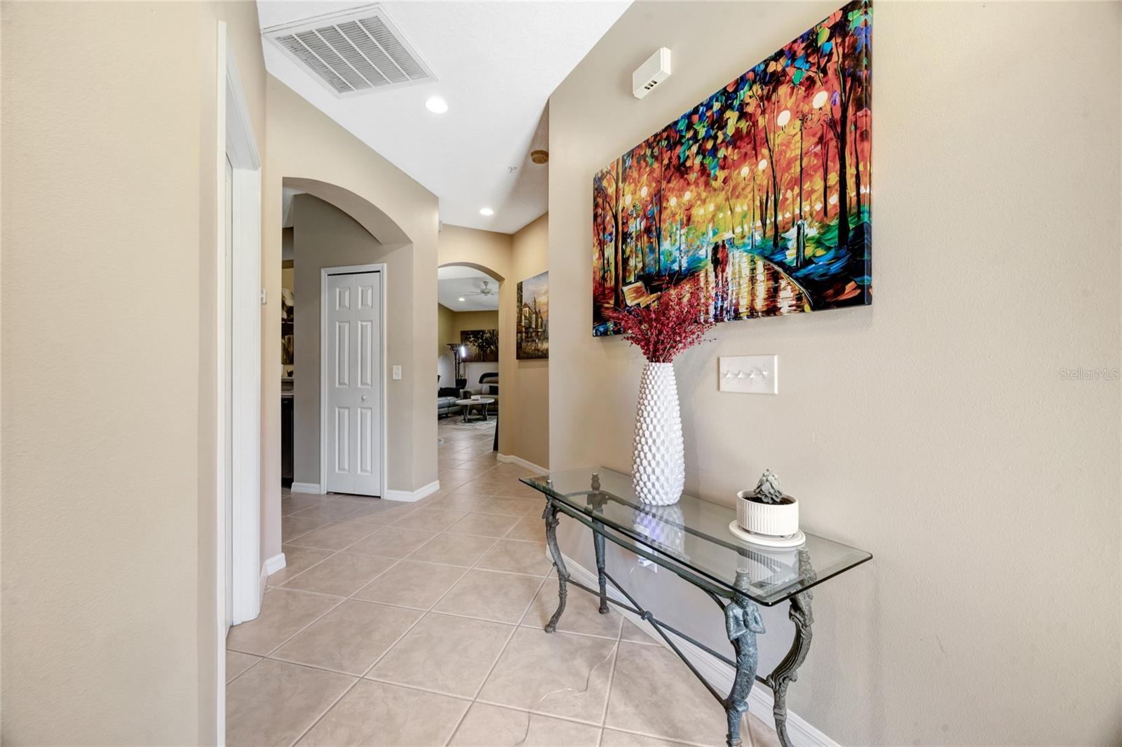 484 HARBOR WINDS CT, WINTER SPRINGS, FL, 32708