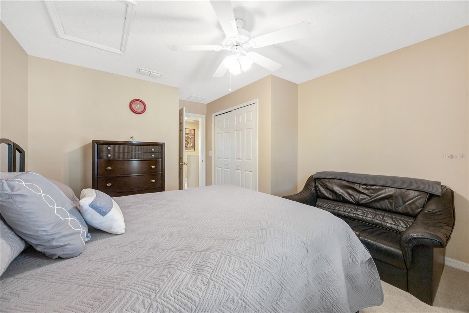 484 HARBOR WINDS CT, WINTER SPRINGS, FL, 32708