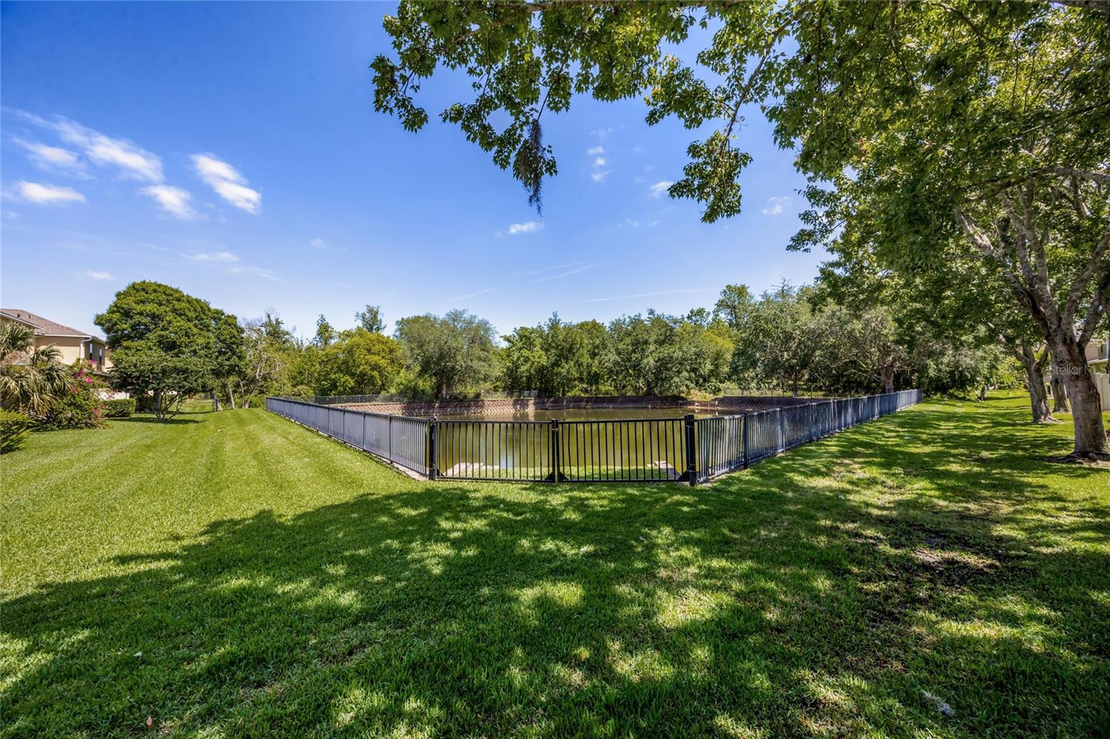 484 HARBOR WINDS CT, WINTER SPRINGS, FL, 32708