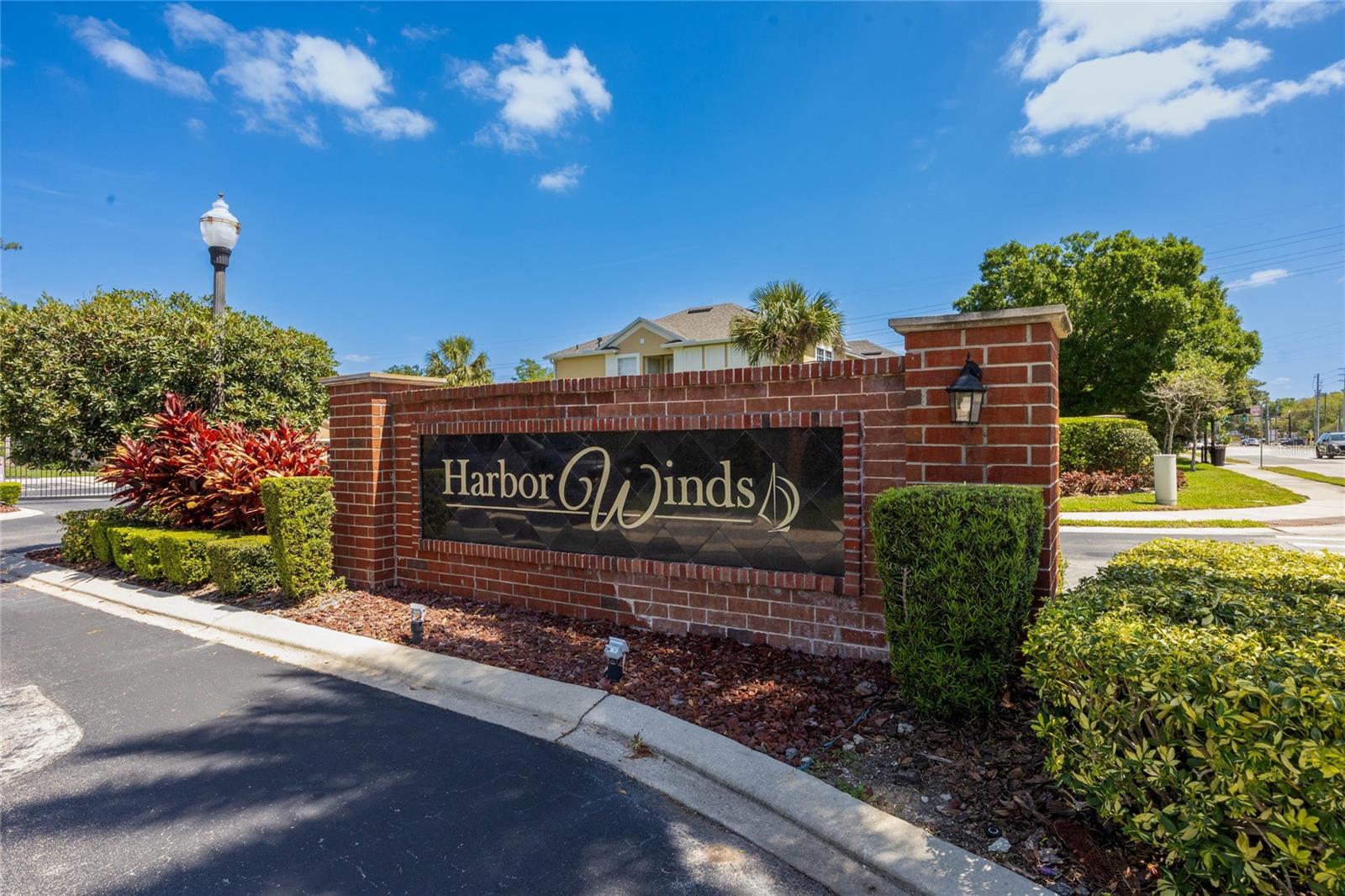 484 HARBOR WINDS CT, WINTER SPRINGS, FL, 32708