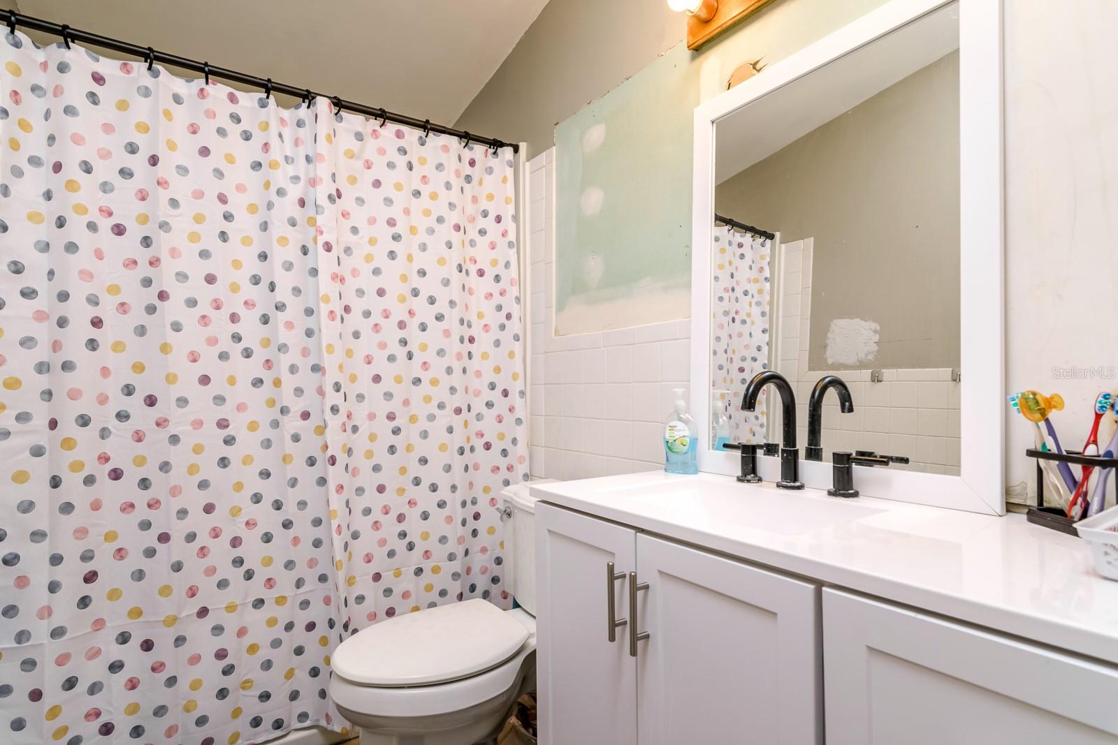 7218 DONALD AVE, TAMPA, FL, 33614