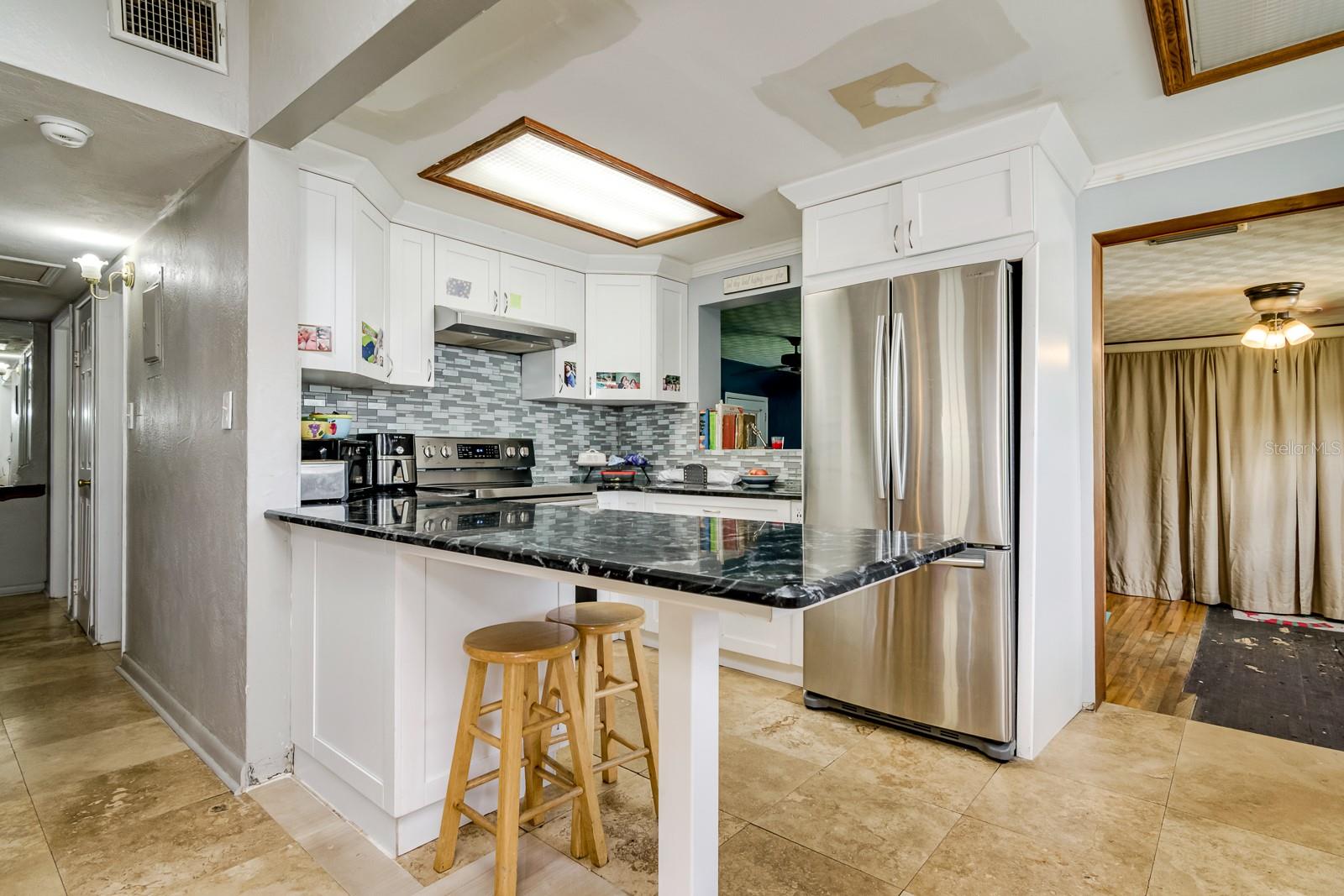 7218 DONALD AVE, TAMPA, FL, 33614