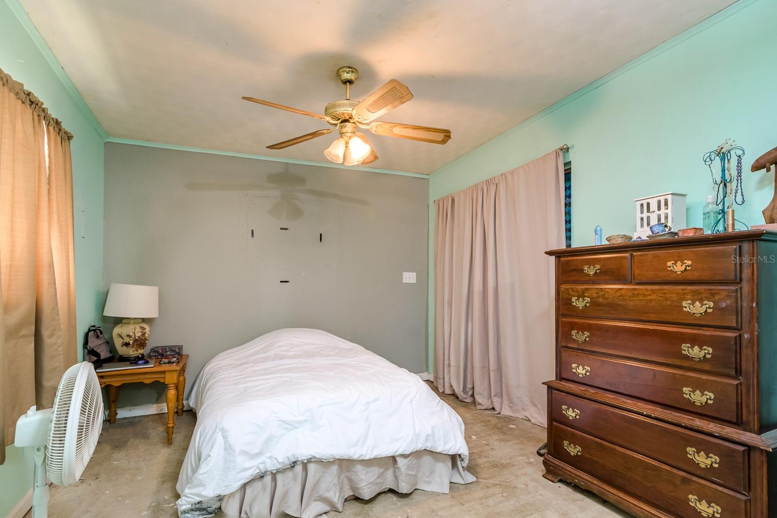 7218 DONALD AVE, TAMPA, FL, 33614