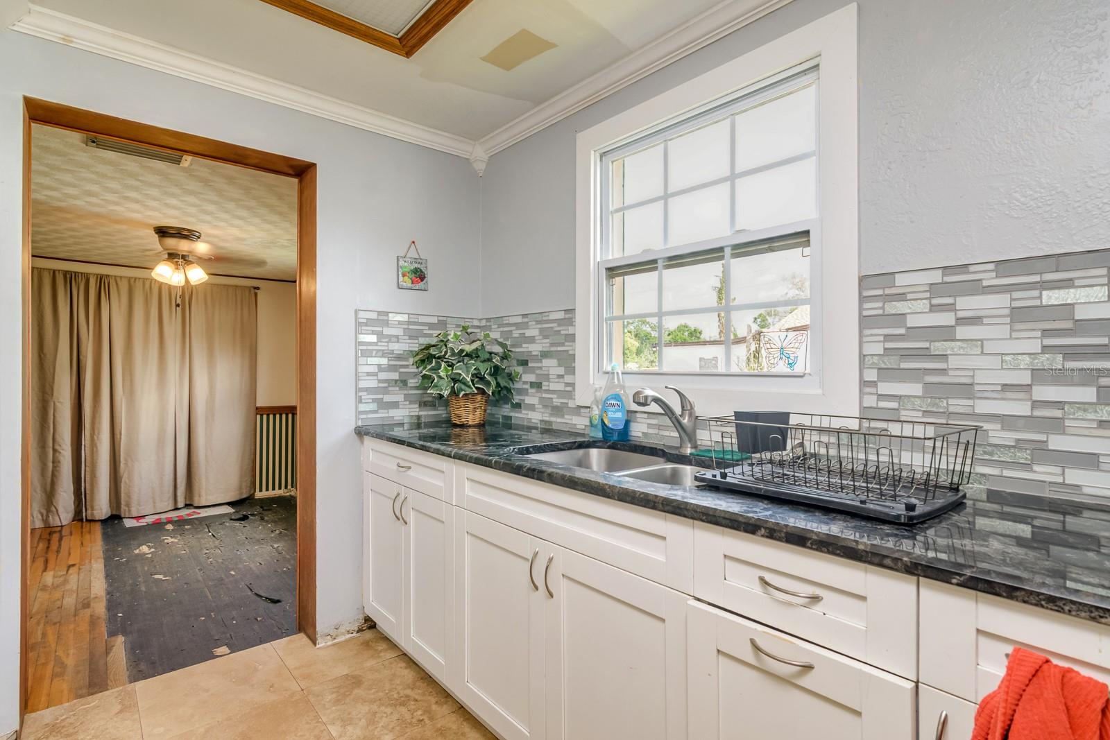 7218 DONALD AVE, TAMPA, FL, 33614