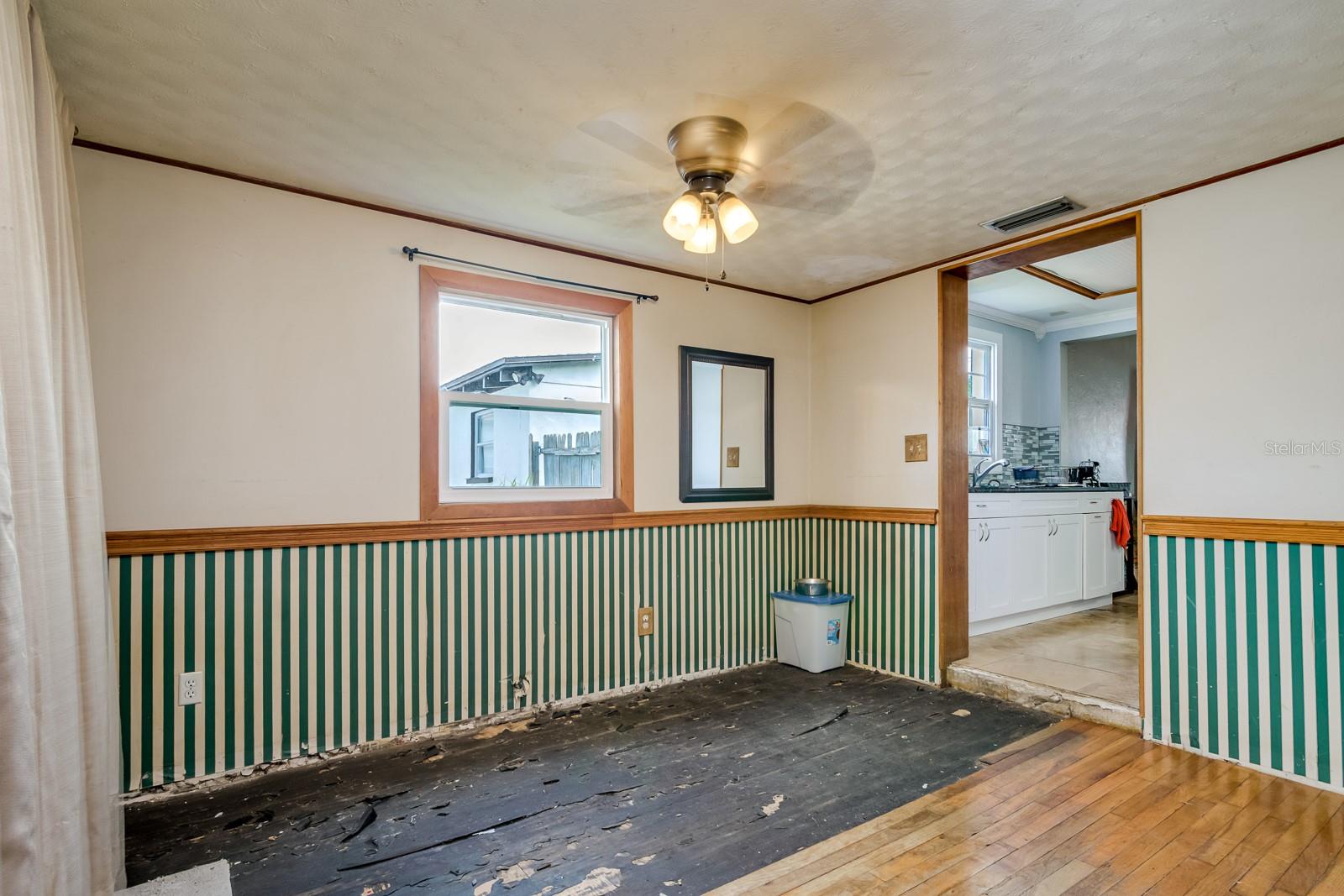 7218 DONALD AVE, TAMPA, FL, 33614
