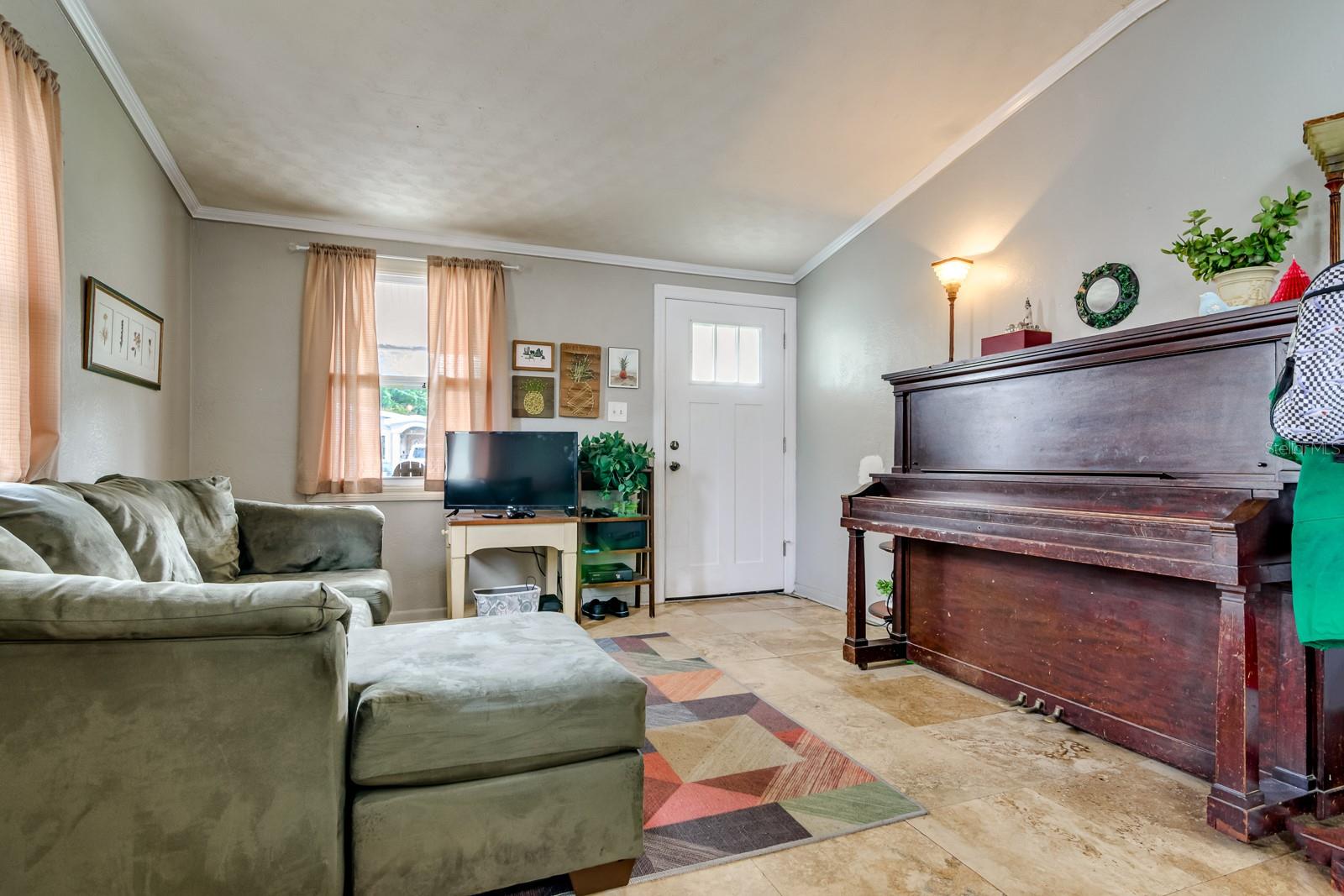 7218 DONALD AVE, TAMPA, FL, 33614