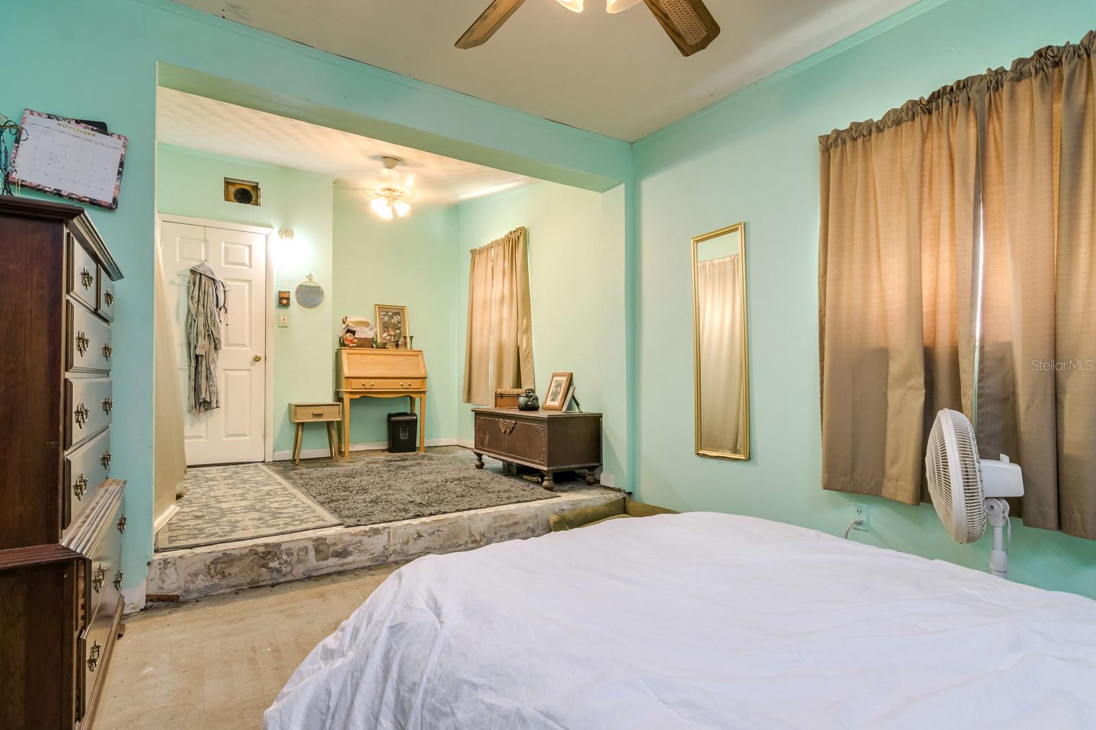 7218 DONALD AVE, TAMPA, FL, 33614