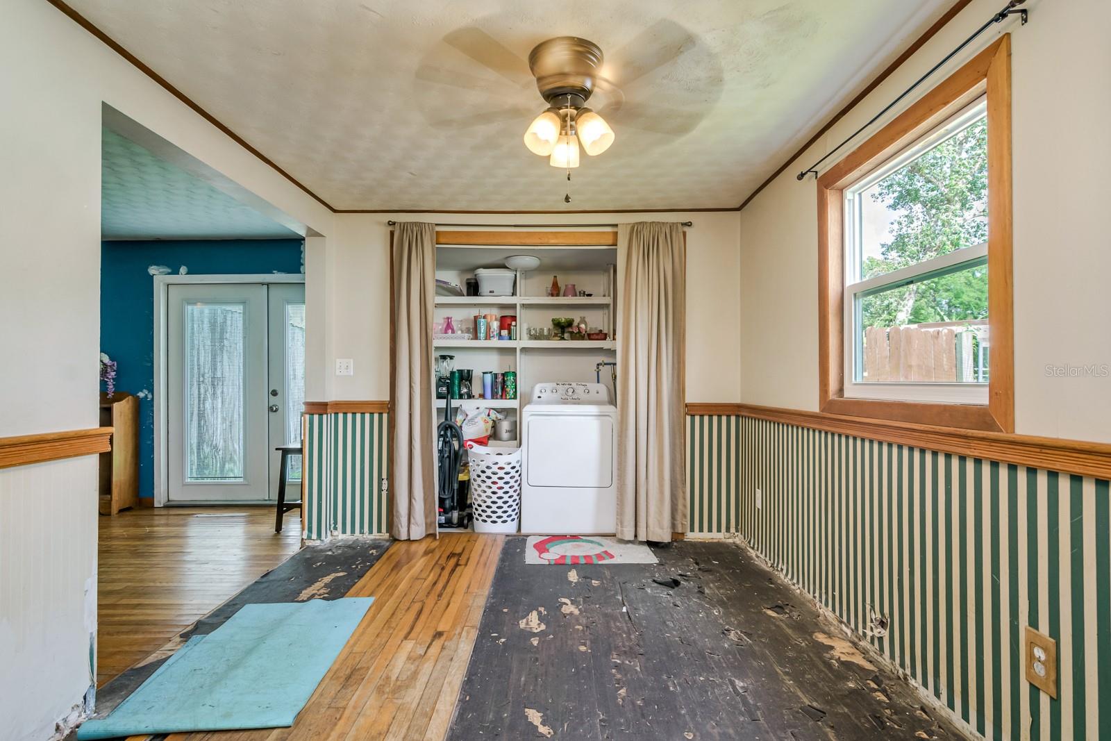 7218 DONALD AVE, TAMPA, FL, 33614