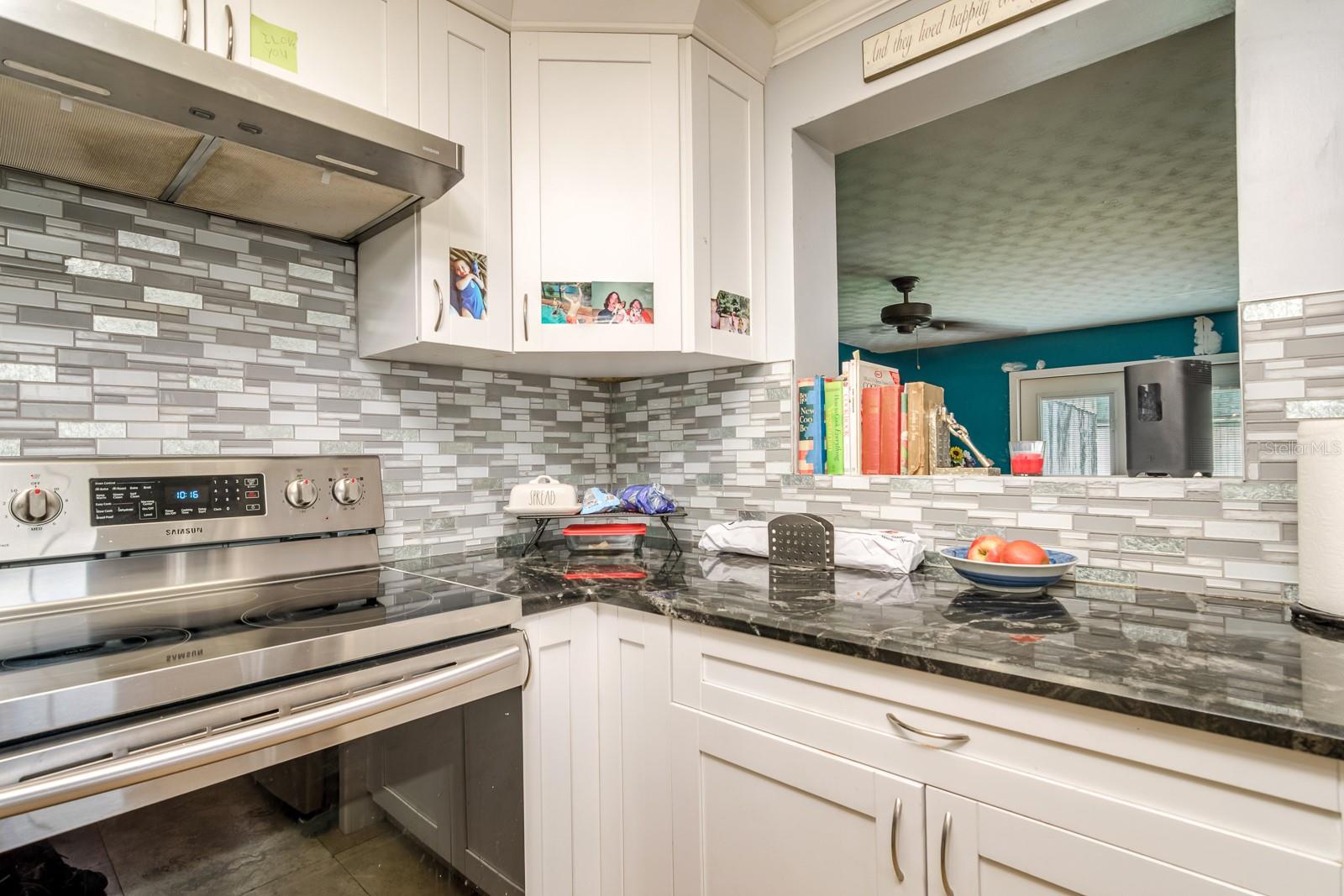 7218 DONALD AVE, TAMPA, FL, 33614