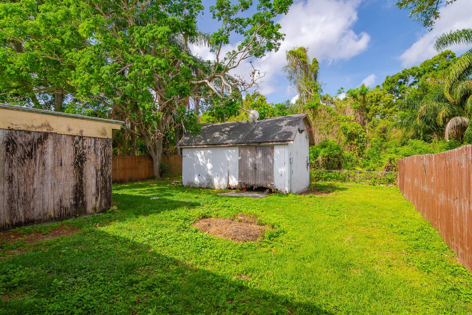 7218 DONALD AVE, TAMPA, FL, 33614