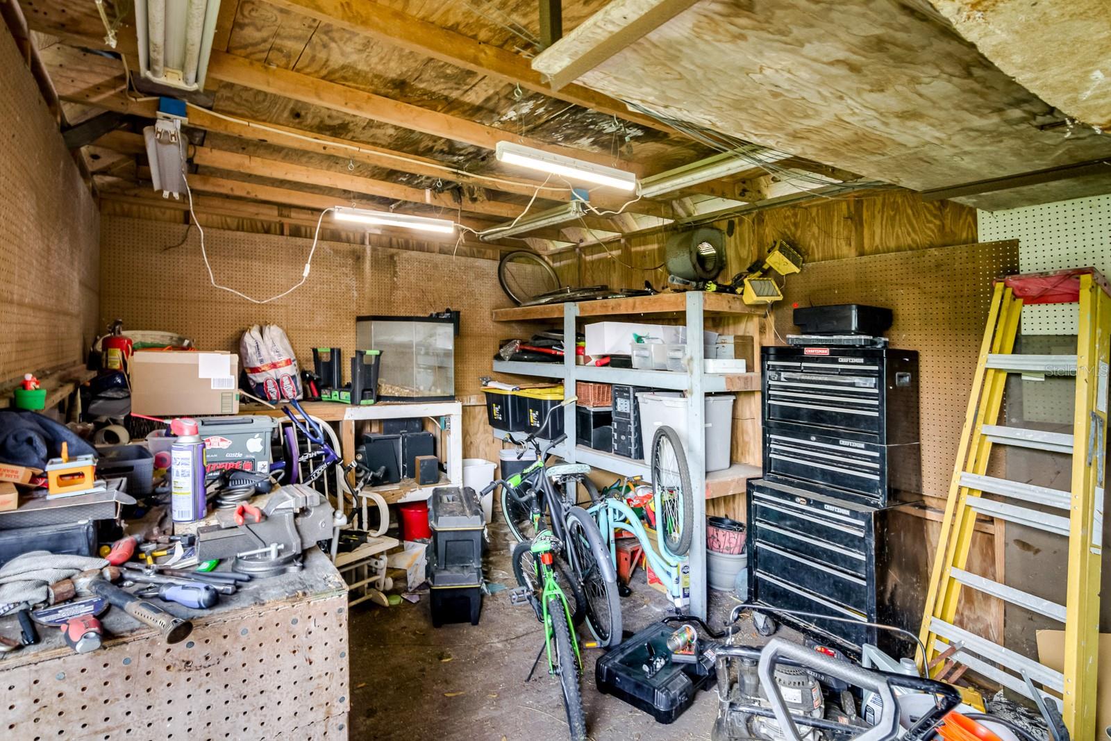 7218 DONALD AVE, TAMPA, FL, 33614