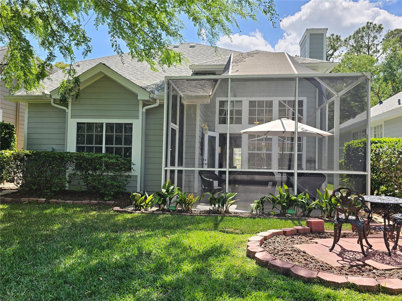 5110 STERLING MANOR DR, TAMPA, FL, 33647