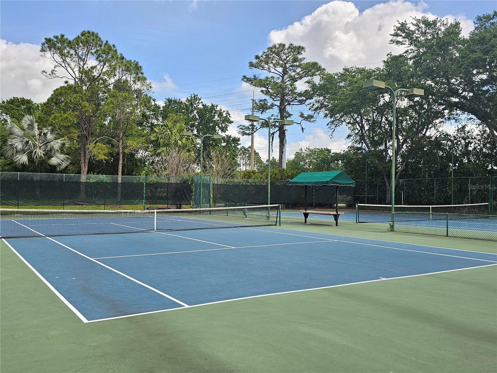 5110 STERLING MANOR DR, TAMPA, FL, 33647